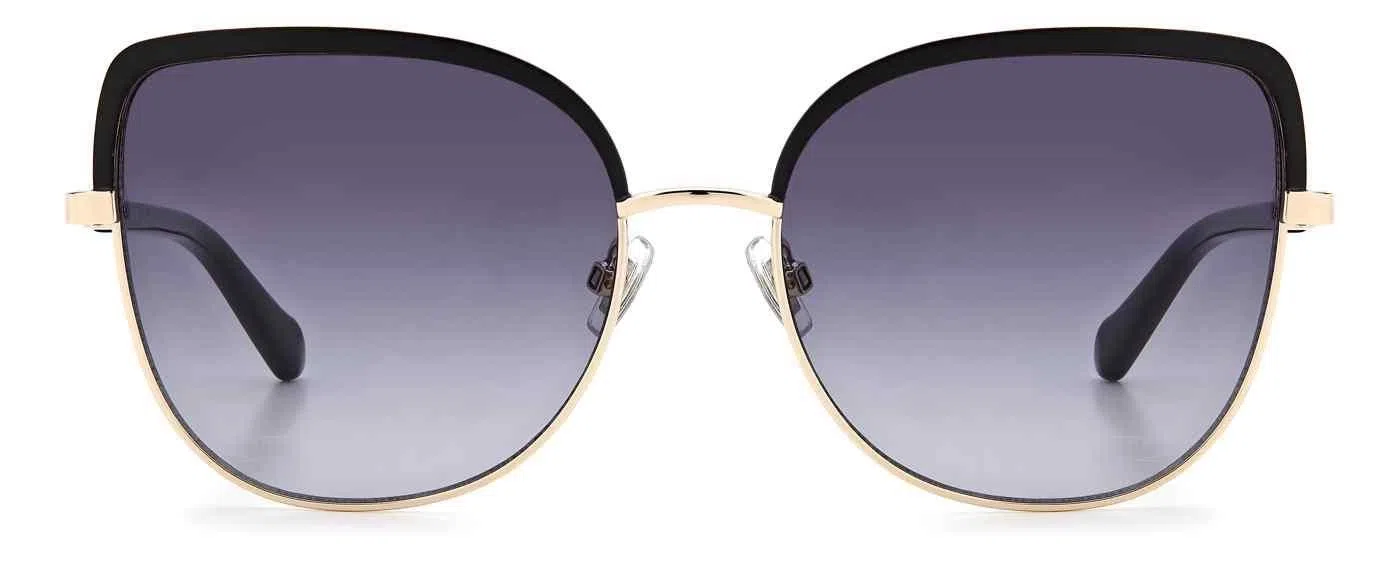 Fossil FOS3126 Sunglasses - view 7
